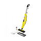 Швабра парова Karcher SC 3 Upright EasyFix (1.513-300.0)