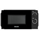 Мікрохвильова піч Edler EDMS-2072BMB