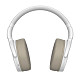 Наушники SENNHEISER HD 350 BT White