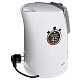 Электрочайник Braun WK 300 WHITE (1708)