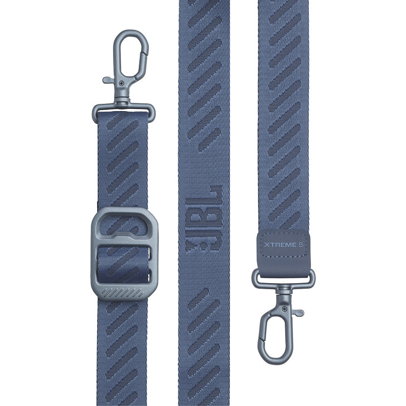 Портативна акустика JBL Xtreme 5 Blue (JBLXTREME5BLU)