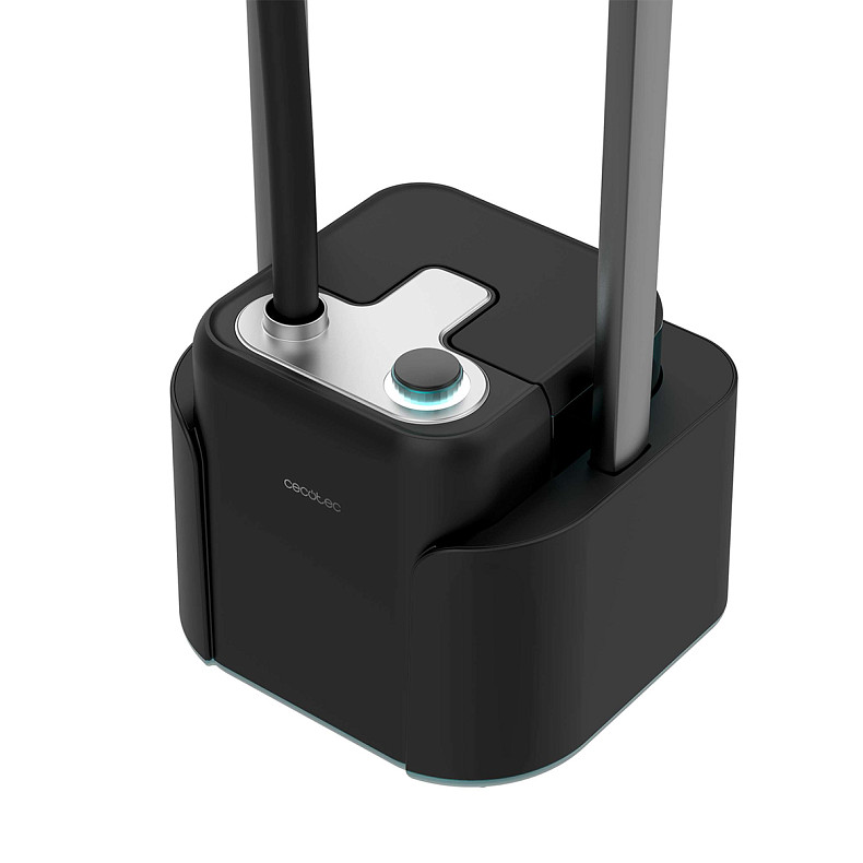 Отпариватель Вертикальная станция CECOTEC IronHero 2100