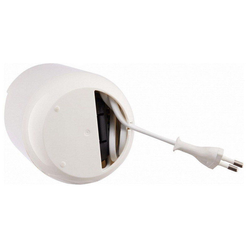 Кавомолка Gorenje SMK150SW