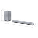 Саундбар Sharp HT-SBW53121(SL)