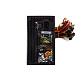 Блок питания FSP ATX-500W PNR PRO 120mm silent fan