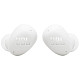 Навушники JBL Wave Buds 2 White (JBLWBUDS2WHT)