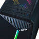 Компьютер Cobra Advanced (I121F.8.H1S2.165.F8459)