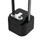 Отпариватель Вертикальная станция CECOTEC IronHero 2100