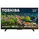 Телевизор Toshiba 55UA2363DG