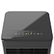 Кондиционер мобильный Olimpia Splendid DOLCECLIMA COMPACT 10 SB WIFI (OS-2572)
