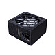 Блок живлення 1stPlayer PS-600FK (FK-600-BK-EU) 600W