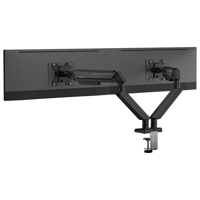 Настільне кріплення Anda Seat Stealth II Duo 17’’-32’’ Black