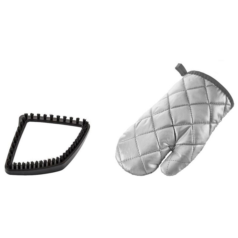 Отпариватель Tefal IT2460E0