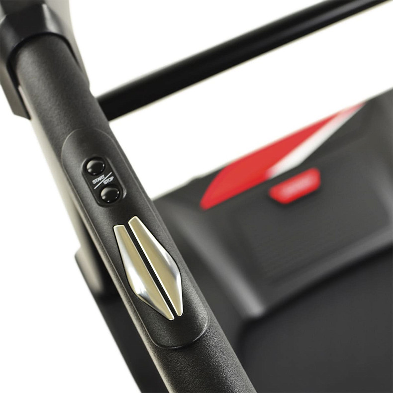 Бігова доріжка Jogway TJ532E (by FitLogic)