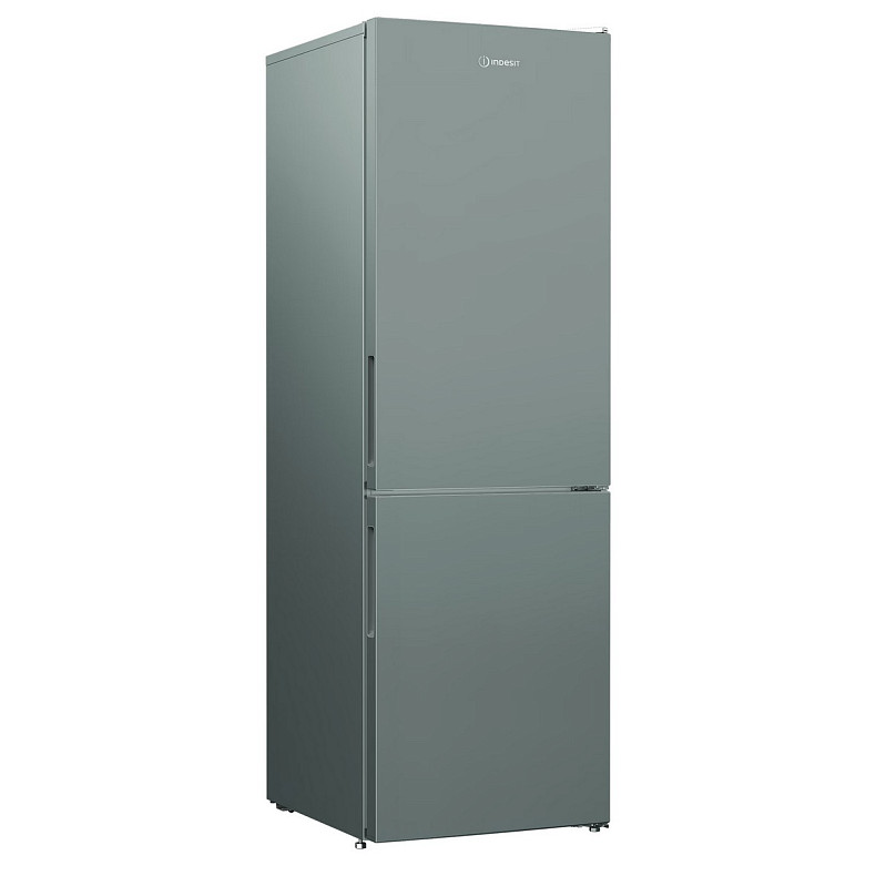 Холодильник Indesit INKS1361S4E