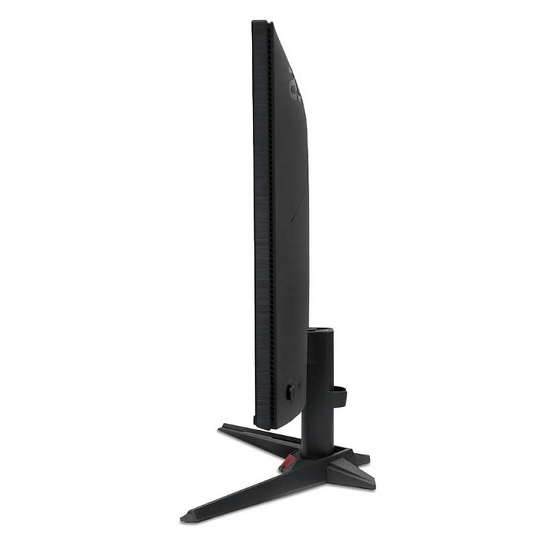 Монітор Acer 27" Nitro VG270P6bmipx (UM.HV0EE.601) IPS Black 144Hz