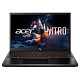 Ноутбук Acer Nitro V 15 ANV15-52 15.6" FHD IPS, Intel i5-13420H, 16GB, F512GB, NVD5060-8, Lin, чорни