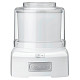Морозивниця Cuisinart Cool Scoops ICE21E