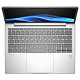 Ноутбук HP EliteBook 6 G1i 13.3" WUXGA IPS Ts, 300n/U5-225U (4.8)/16Gb/SSD512Gb/Intel Gr/FPS/Підсв/DOS