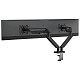 Настільне кріплення Anda Seat Stealth II Duo 17’’-32’’ Black