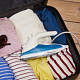Утюг Russell Hobbs 22470-56/RH Travel
