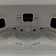 Робот-пилосос миючий Dreame L40 Ultra CE White - Уцінка