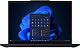Ноутбук Lenovo ThinkPad T14-G6 14" WUXGA IPS AG, Intel U5-225U, 16GB, F512GB, UMA, Win11P, чорний