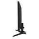 Монітор Acer 27" Nitro VG270P6bmipx (UM.HV0EE.601) IPS Black 144Hz