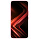 Смартфон Infinix GT 50 Pro X6891 12/256GB Red Blaze