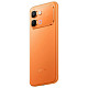 Смартфон Infinix Note Edge X6887 8/256GB Solar Orange
