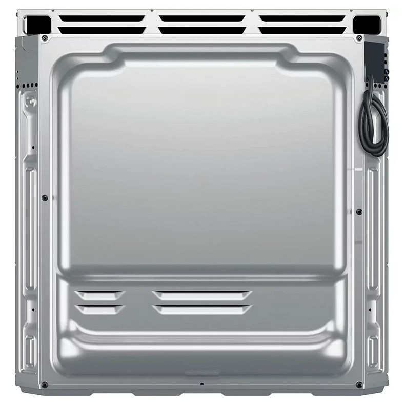 Вбудована духовка WHIRLPOOL OMSR58CU1SB