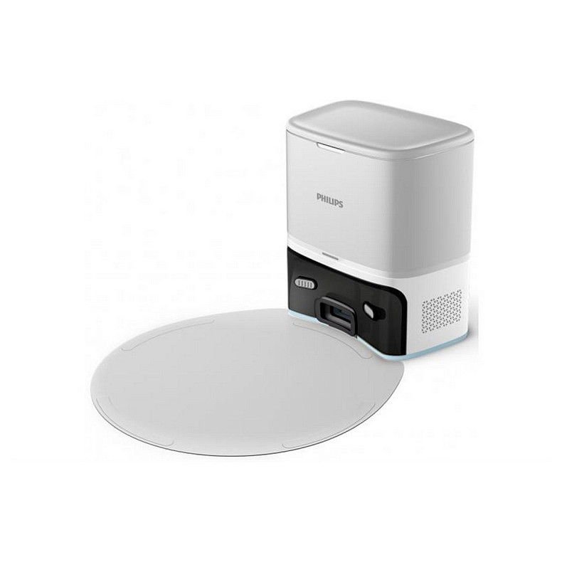 Робот-пилосос Philips XU2100/25