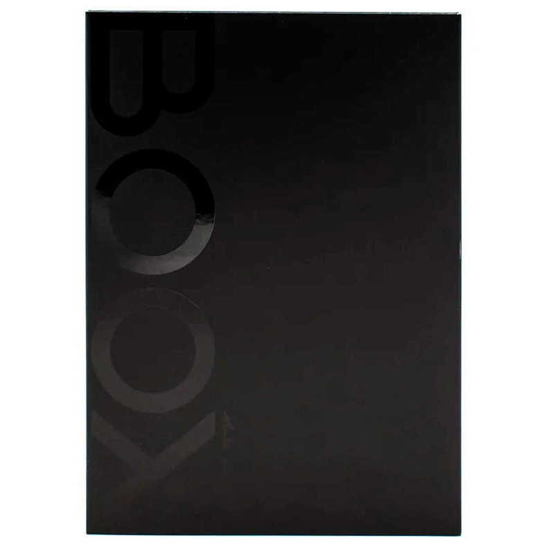 Электронная книга BOOX Tab Mini C