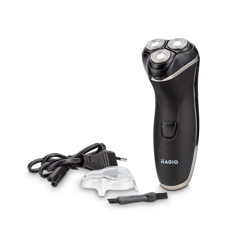 Електробритва Magio MG-686