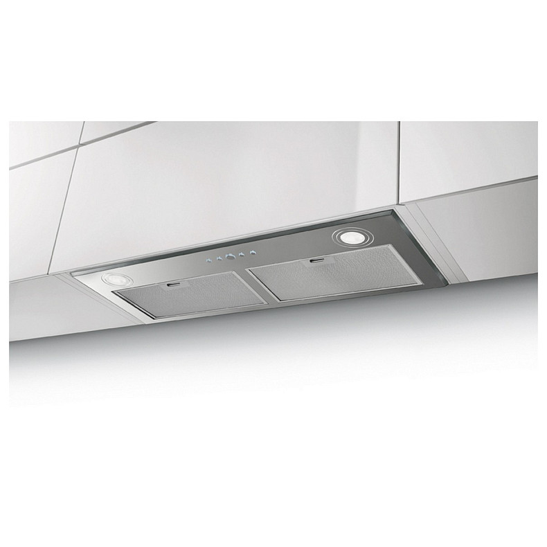 Витяжка Faber 305.0588.063