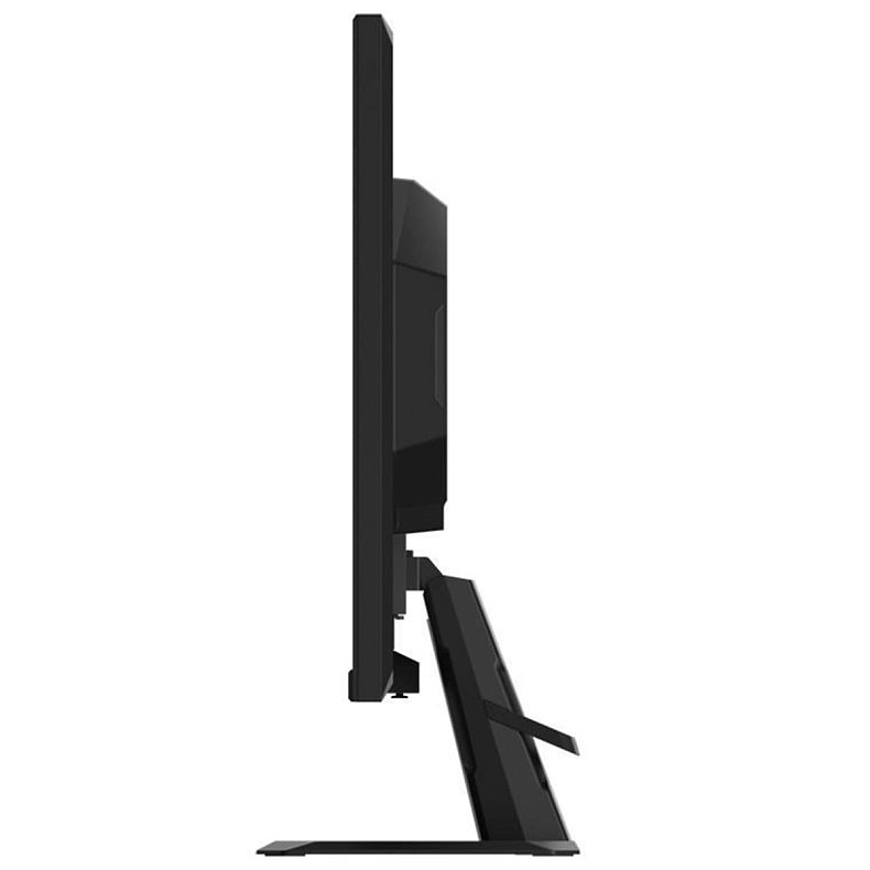 Монитор Gigabyte 27" GS27F-EK