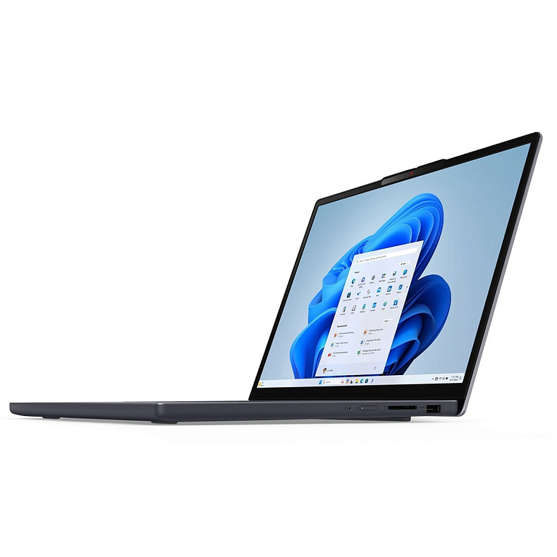 Ноутбук Lenovo IPS3-15ARP10 R7-7735HS 15" 24GB/1TB (83K700E1RA)
