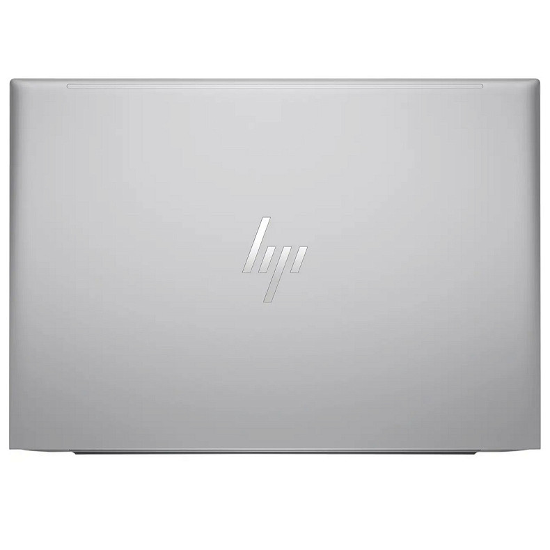 Ноутбук HP ZBook Firefly 16 G11 16" WUXGA IPS,300n,5MP IR/U7-155H(4.8)/64Gb/SSD1Tb/Arc Gr/FPS/Підсв/DOS