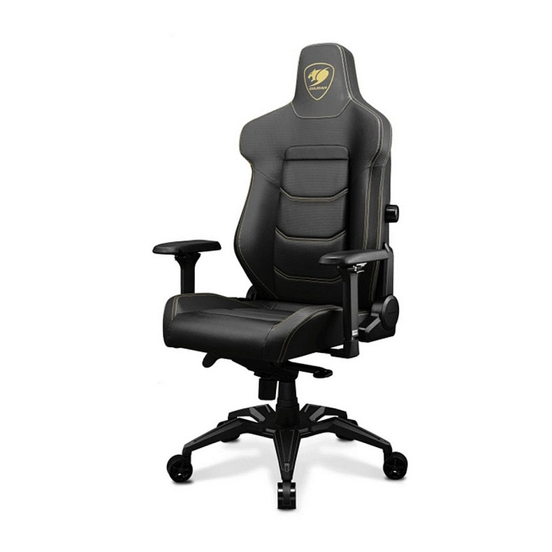 Игровое кресло Cougar Armor Evo Royal