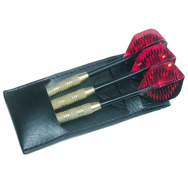 Проволоки для дартса 3 шт. Equinox Centaurus (DA-101)