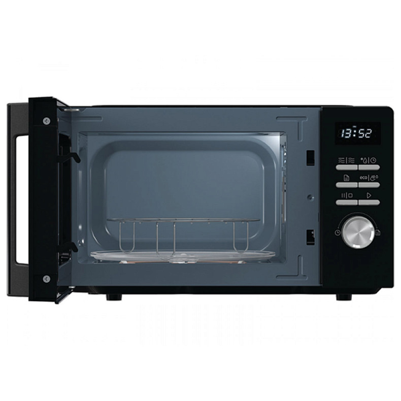 Мікрохвильова піч Gorenje MO 20 A4BH