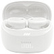 Навушники JBL Tune Buds 2 White (JBLTBUDS2WHT)