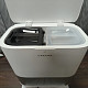 Робот-пилосос миючий Dreame L40 Ultra AE White - Уцінка