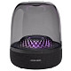 Акустика Harman/Kardon Aura Studio 5 Black (HKAURAS5BLKEP)