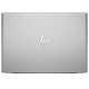 Ноутбук HP ZBook Firefly 16 G11 16" WUXGA IPS,300n,5MP IR/U7-155H(4.8)/64Gb/SSD1Tb/Arc Gr/FPS/Підсв/DOS