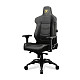 Игровое кресло Cougar Armor Evo Royal