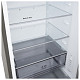 Холодильник LG GC-B459EMYM