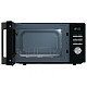 Мікрохвильова піч Gorenje MO 20 A4BH
