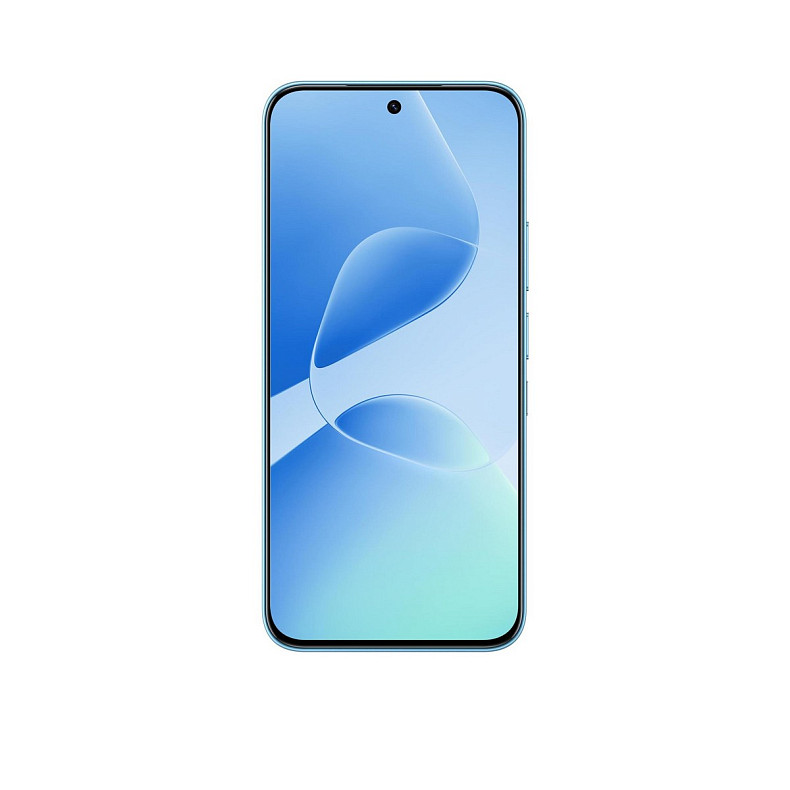 Смартфон Infinix Hot 60 Pro X6885 8/256GB Sapphire Blue