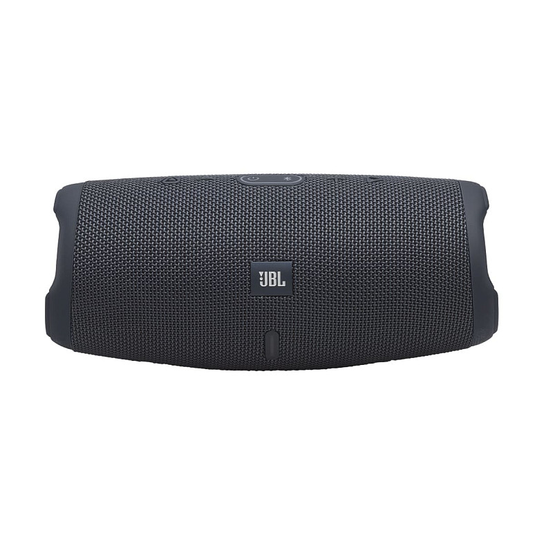 Портативна акустика JBL Charge Essential 3 SE (JBLCHARGEES3SE)